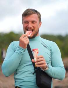 ����� ��������� � ����� (���� � ������, �� �� ����) - ����������� 1